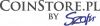 logo127