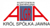 logo129