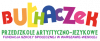logo140