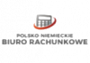 logo158