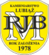 logo162