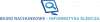 logo166