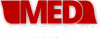 logo170