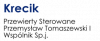 logo176