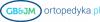 logo184