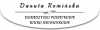 logo190