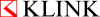 logo191