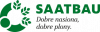 logo197