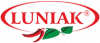 logo203