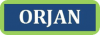 logo207