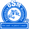 logo210