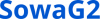 logo221