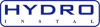 logo224