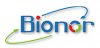 logo226