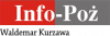 logo227