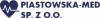 logo232