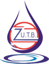 logo238