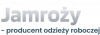 logo239