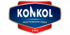 logo242