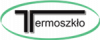 logo243