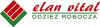 logo249