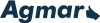 logo253