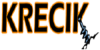logo262