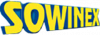 logo273