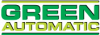 logo274