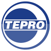 logo275