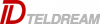 logo276
