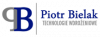 logo277