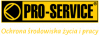 logo280
