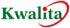 logo287