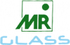 logo289