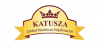 logo292