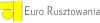 logo299