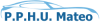 logo300