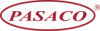 logo302