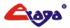 logo306