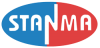 logo312