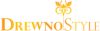 logo314