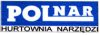 logo316