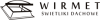 logo317