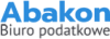 logo320