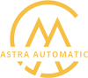 logo324