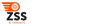 logo335