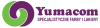 logo336
