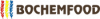 logo79