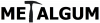 logo800